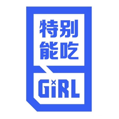 girlͼƬͷ