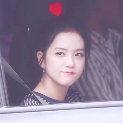 jisooɰͷ