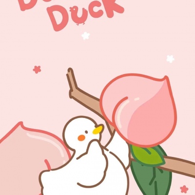 duckѼͷ