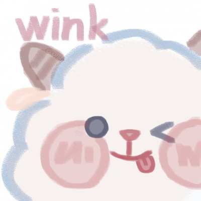 ɰwinkͷͼƬ