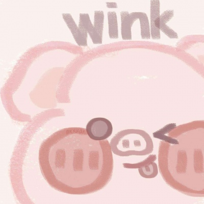 ɰwinkͷͼƬ