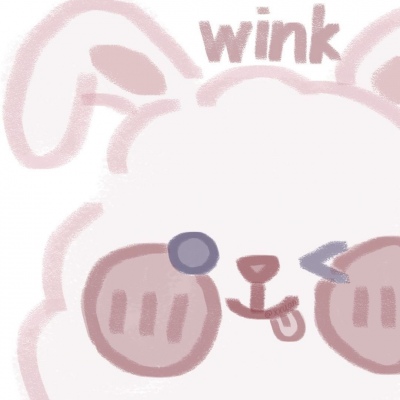 ɰwinkͷͼƬ