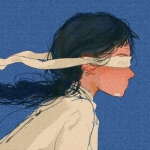 ΢ͷ,ռԼͷͼƬ
