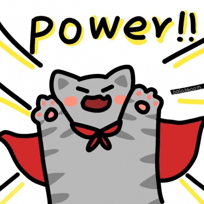 ˫powerɰͷͼƬ