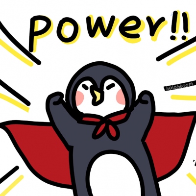 ˫powerɰͷͼƬ