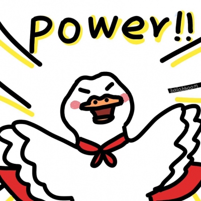 ˫powerɰͷͼƬ