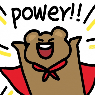 ˫powerɰͷͼƬ