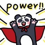 ˫powerɰͷͼƬȫ