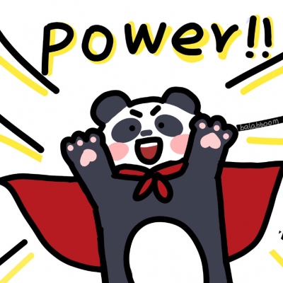 ˫powerɰͷͼƬ