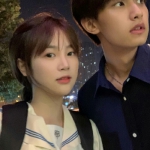 컹 ʮ첻