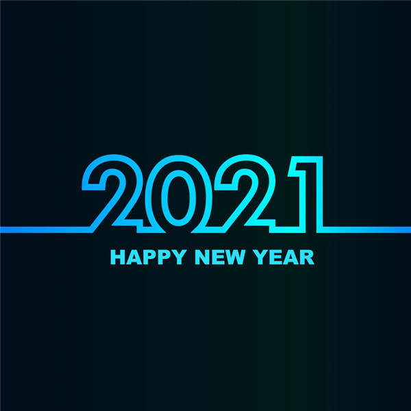 2021ͷ