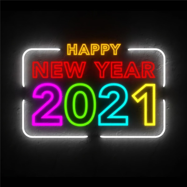 2021ͷ