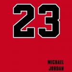 23MichaelJordanͷͼƬ к