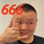 666ͷͼƬ