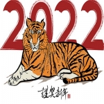 2022ԪͼƬͷ 2022Ԫ΢ͷͼƬ