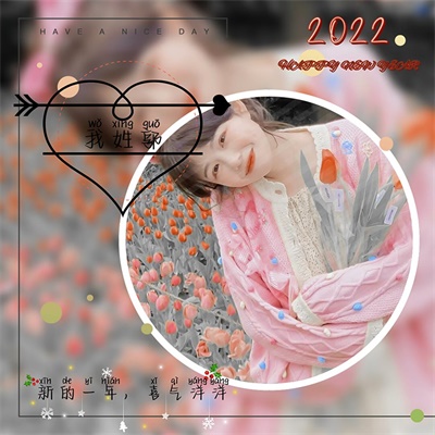 ͷ2022