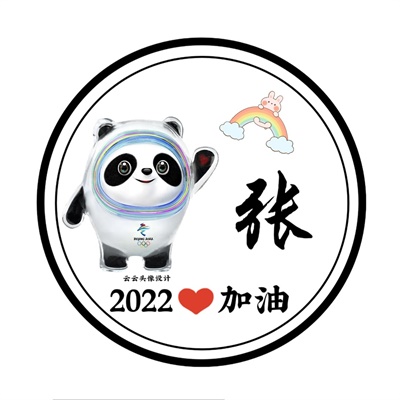 2022նͼƬ