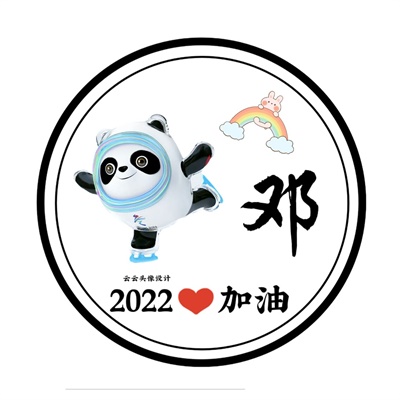 2022նͼƬ