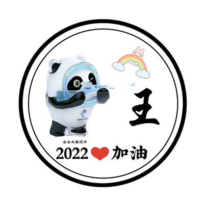 2022նͼƬ