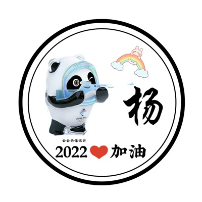 2022նͼƬ