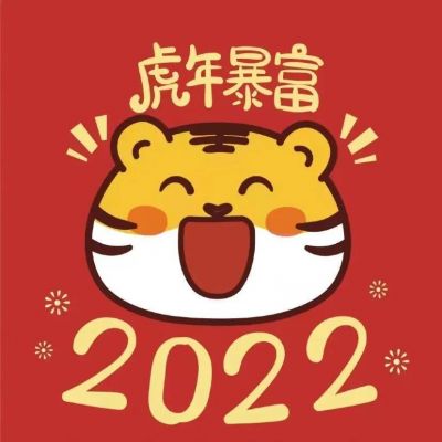 2023¿Ⱥɫϵͷ