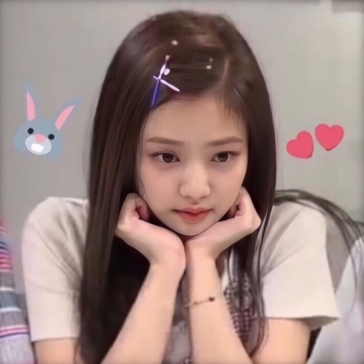 jennieͷ