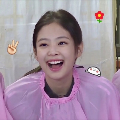 jennieͷ