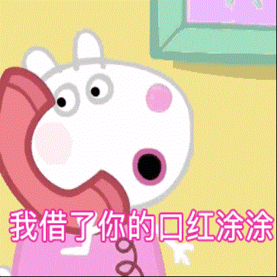 ں쿨ֻͨͷ