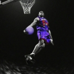 ڰ׷NBAͷ ڰĬƬNBAͷ