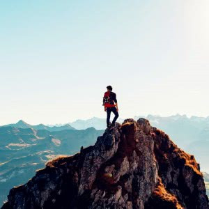 励志头像男士用的适合励志头像男生用的头像图片