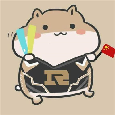 rng图片头像图片