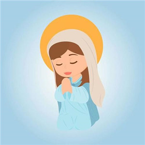 风水头像频道提供更多与基督,圣母玛利亚,风水相关的头像图片挑选下载