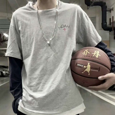 打篮球男生头像少年图片